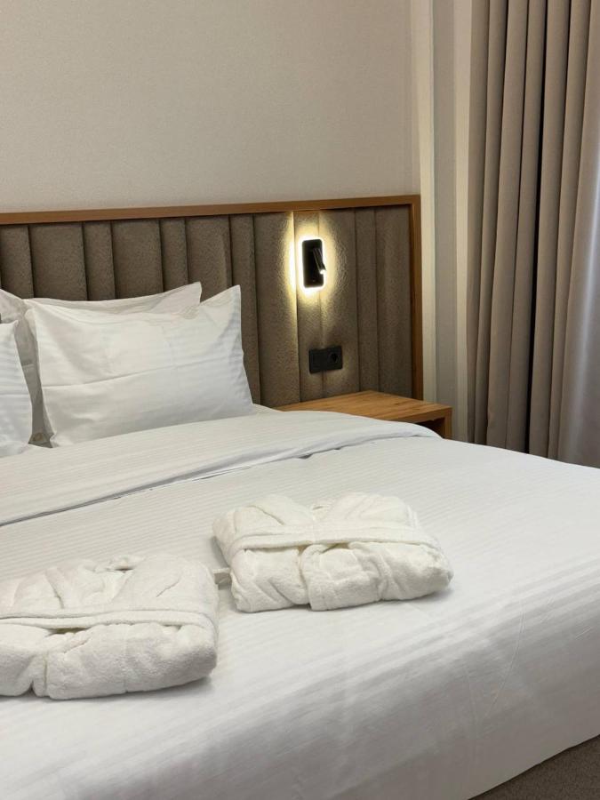 Hotel Image Main