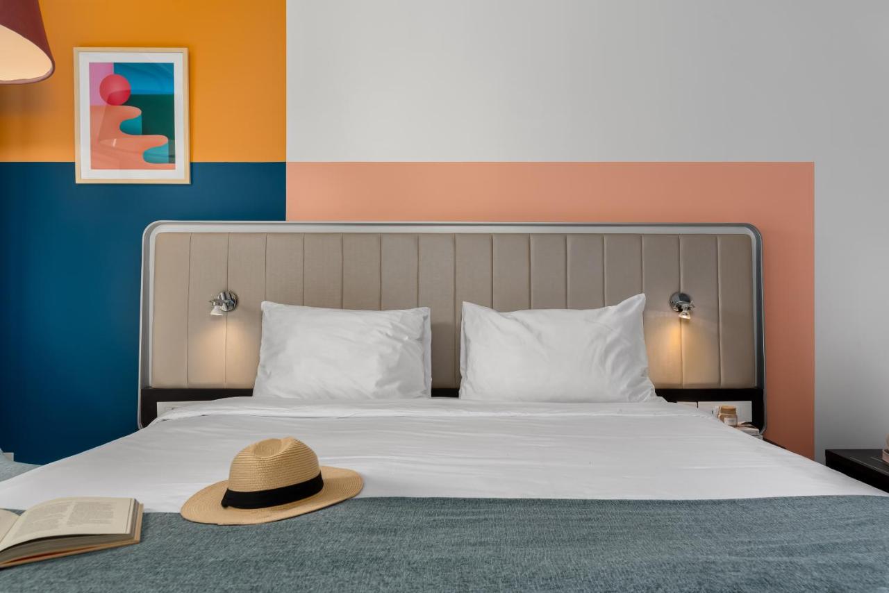 Neighbourgood Newlands - 2