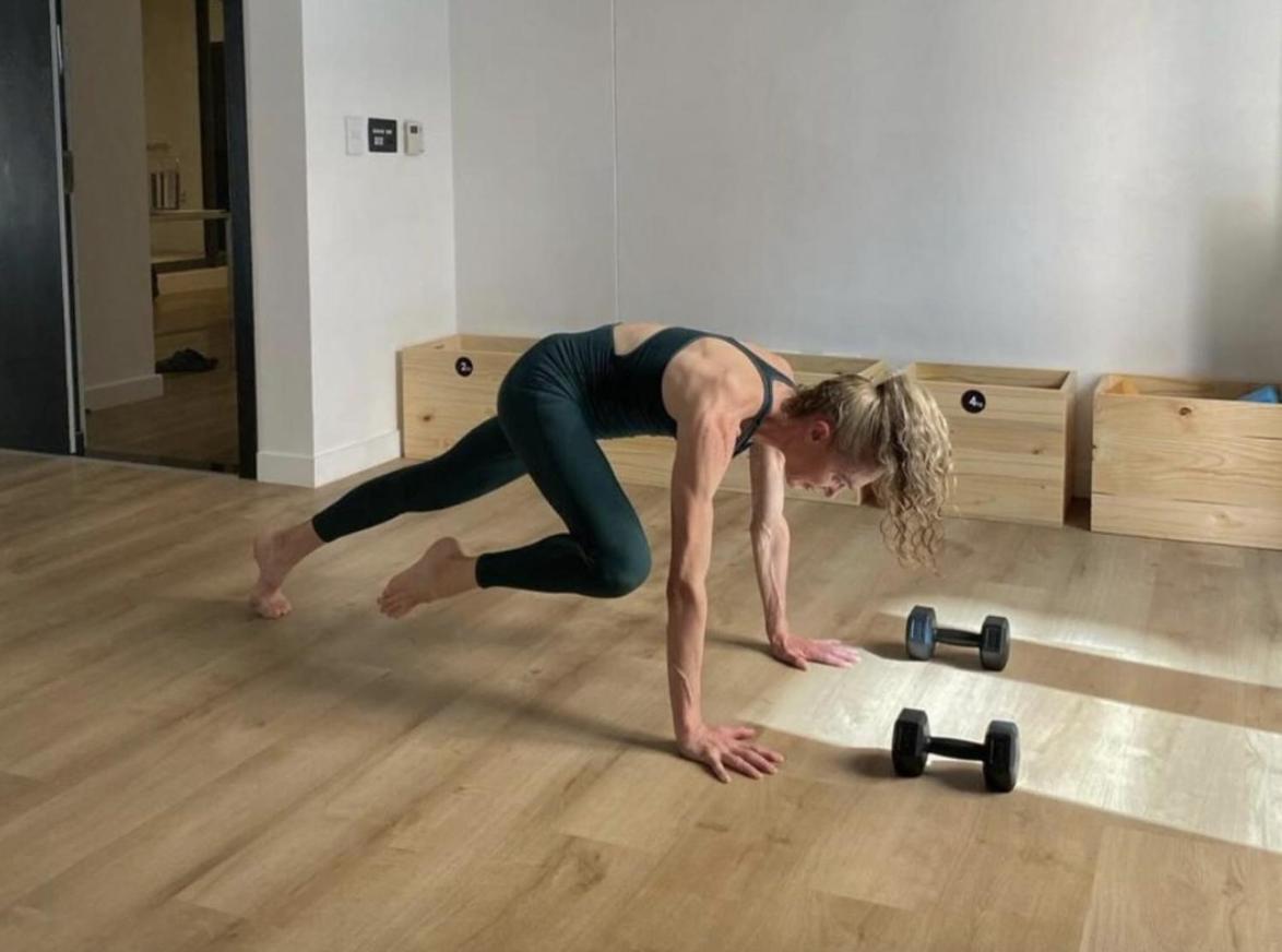 Neighbourgood Newlands - 5