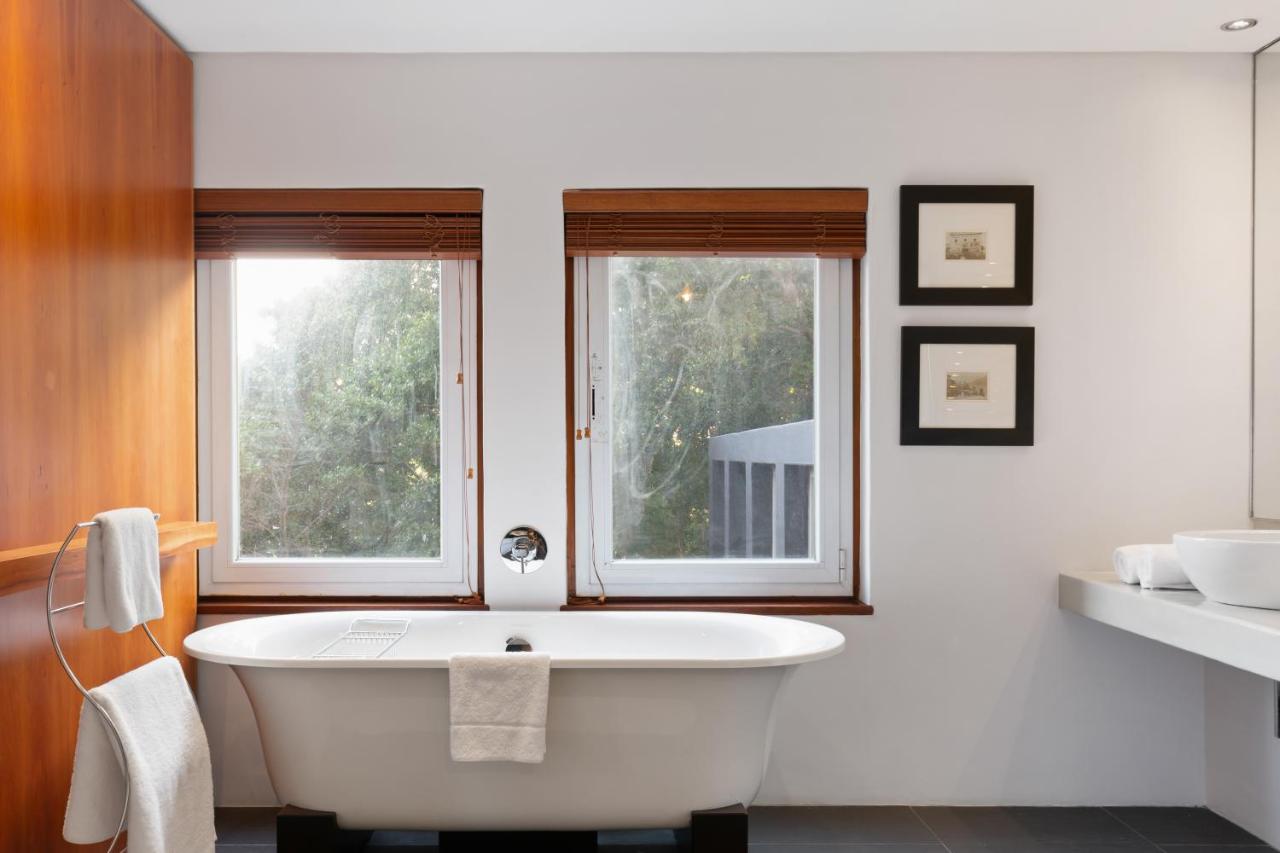 Neighbourgood East City - 3