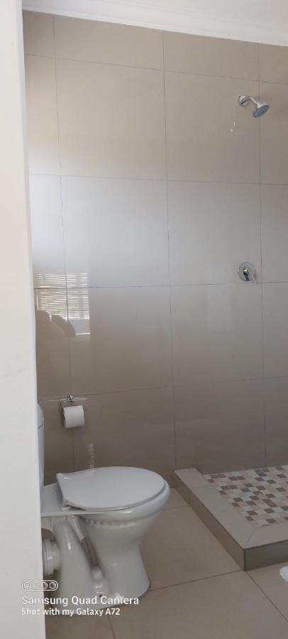 COMFORT LODGE milnerton, Cape Town - 2