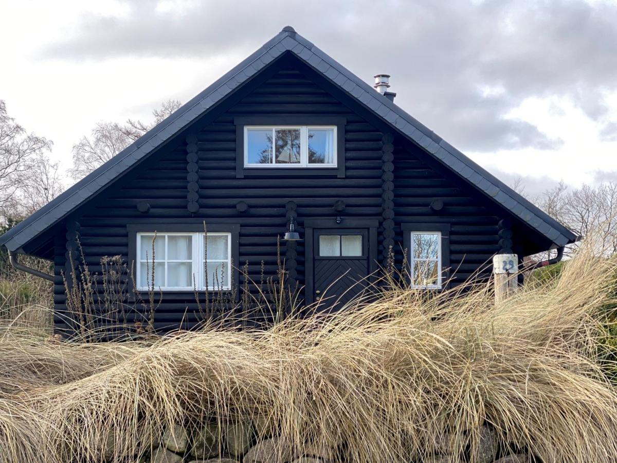Haus ZweiNeun