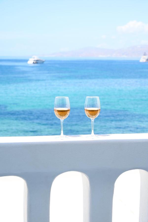 BAY VIEW RESIDENCE - 4