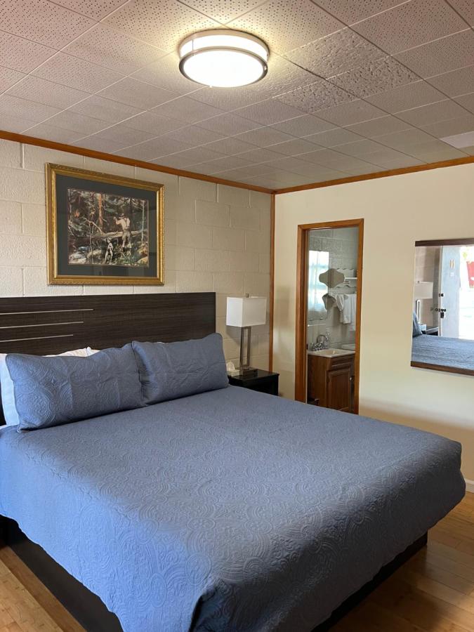 Starlight Motel — photo 2