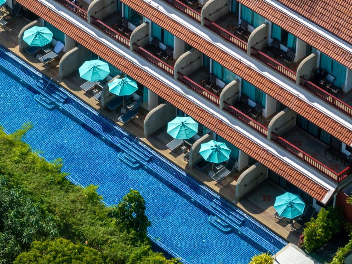 Hotel Image Main