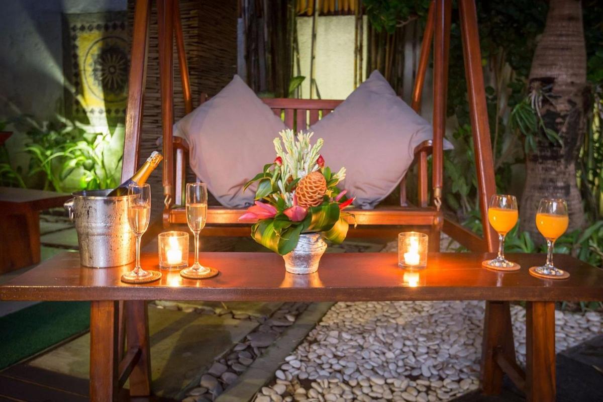 ViLLA GREEN MANGGO III - 5