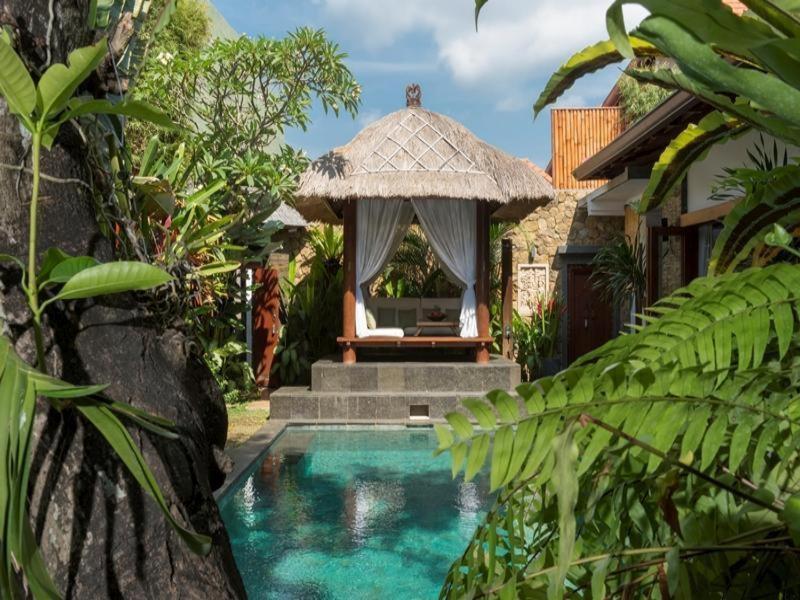 ViLLA GREEN MANGGO III - 4