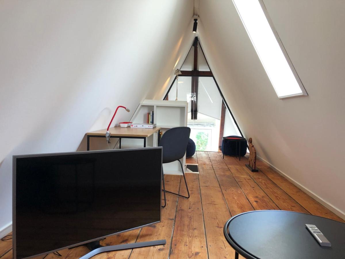 Banzai City Amsterdam - 5