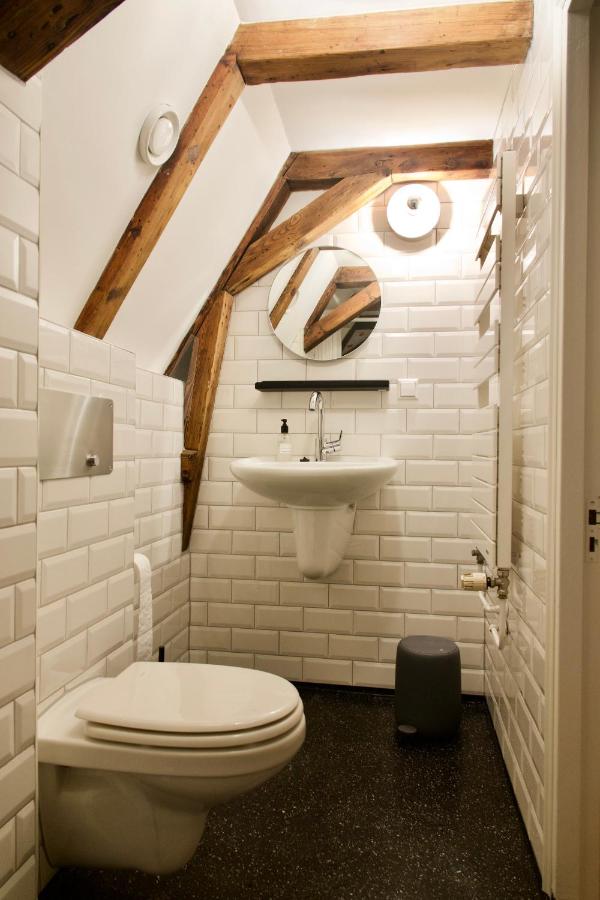 Banzai City Amsterdam - 3