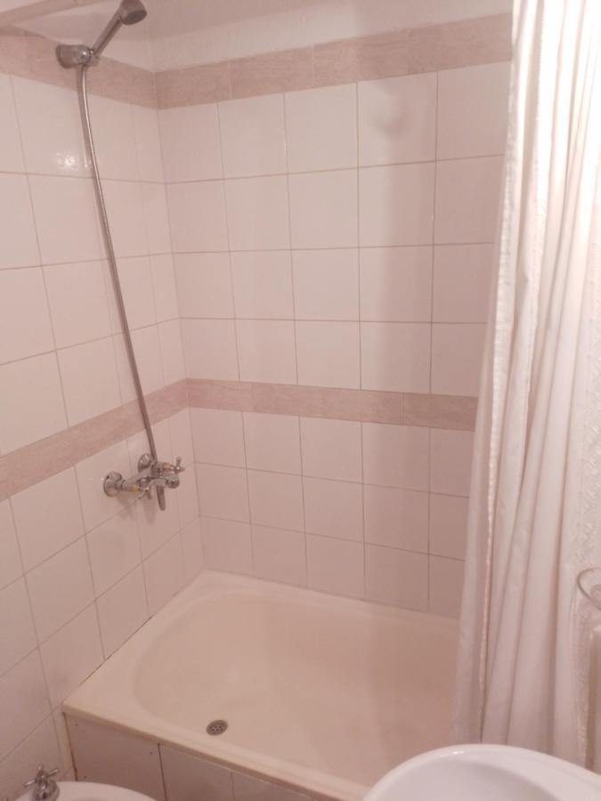 Departamento cerca de todo