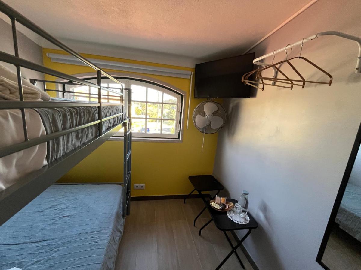 Sun House III - Near Sintra - Kitchen - Pool - 2