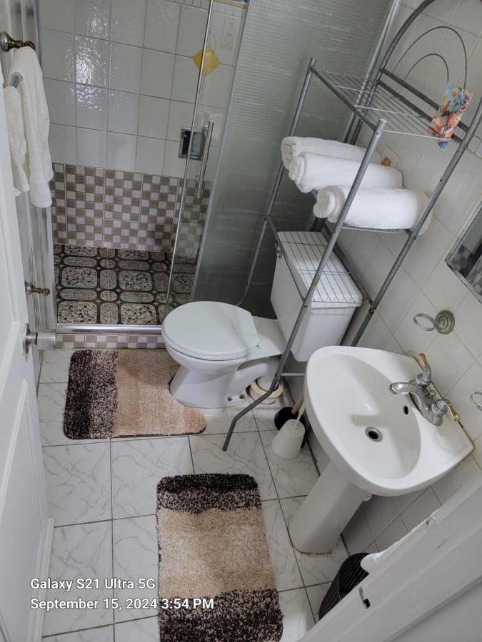 Peaceful Ambiance Awaits at Turtle beach Tower - 3