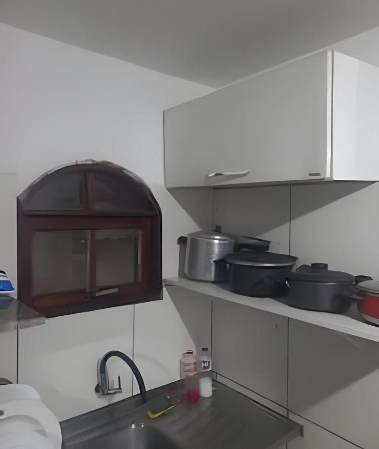 otimo apart 2 quartos no recreio dos bandeirantes - 4