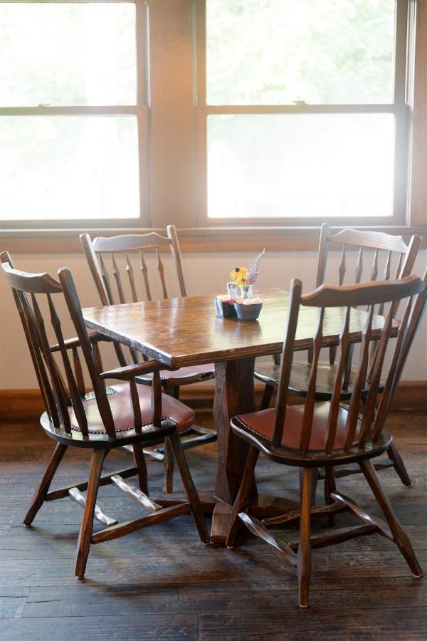 Brown County Inn — photo 21