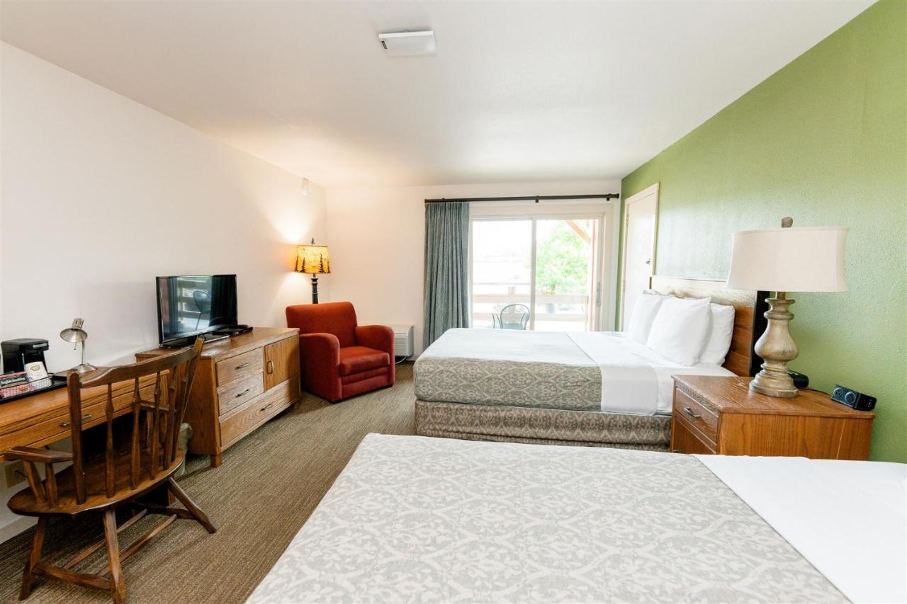 Brown County Inn — photo 2