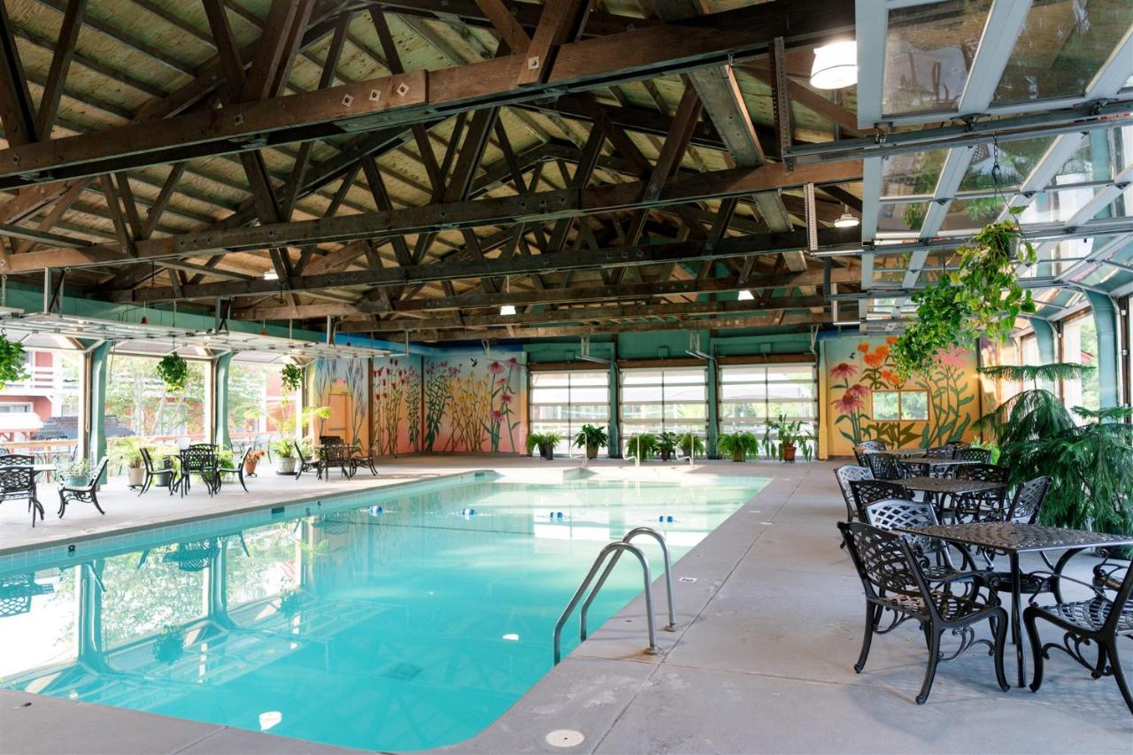 Brown County Inn — photo 4