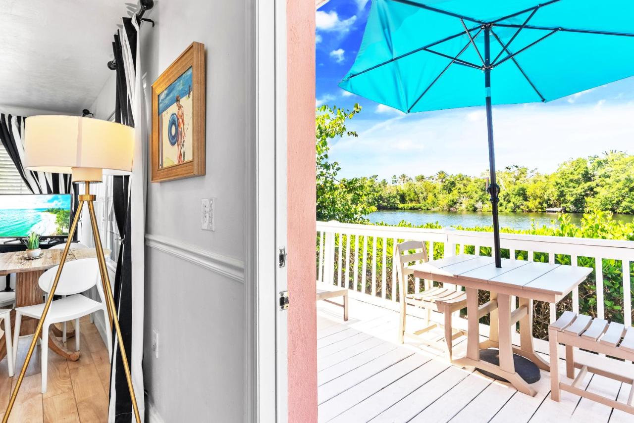 Siesta Key Bungalows — photo 16