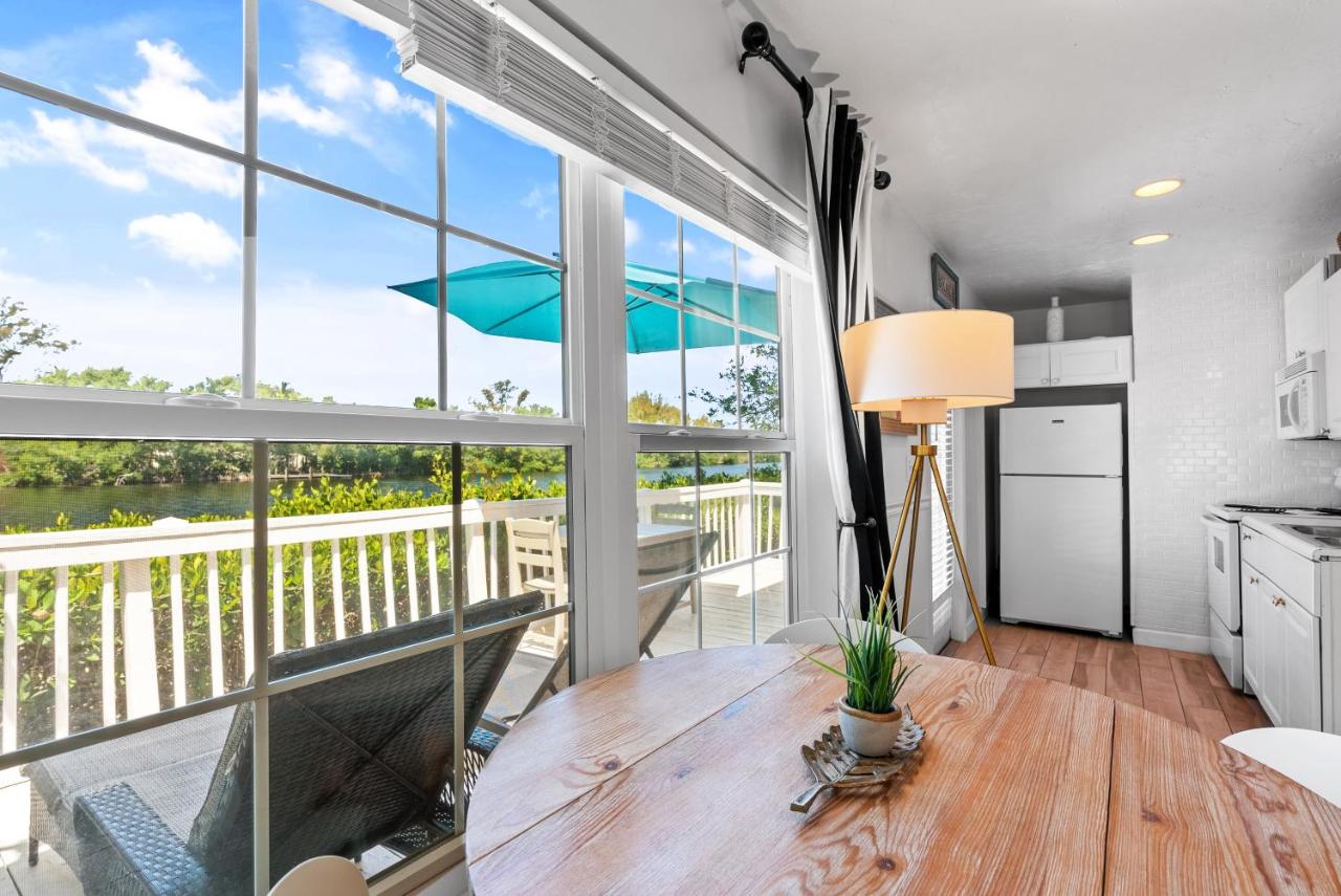 Siesta Key Bungalows — photo 13