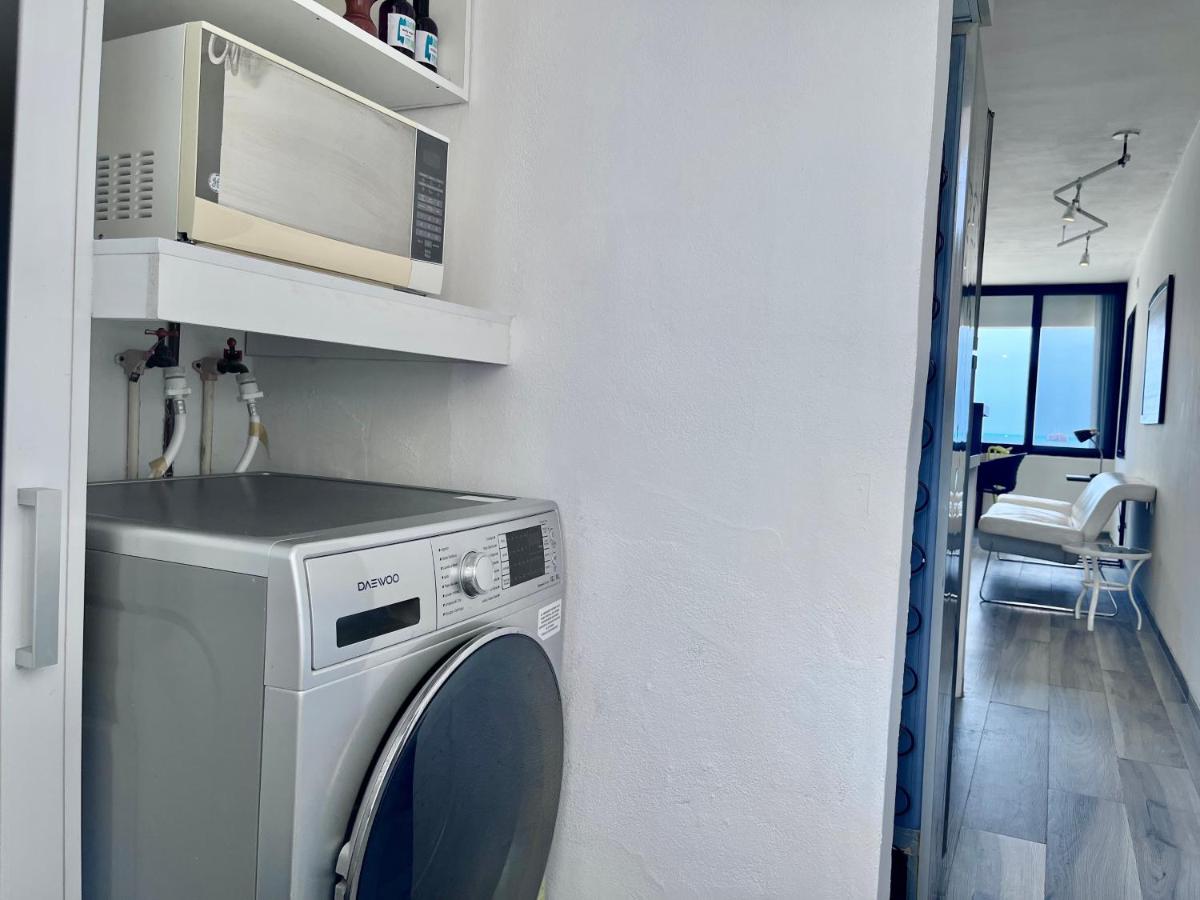 Oceanfront Condo at Unique Location - 3