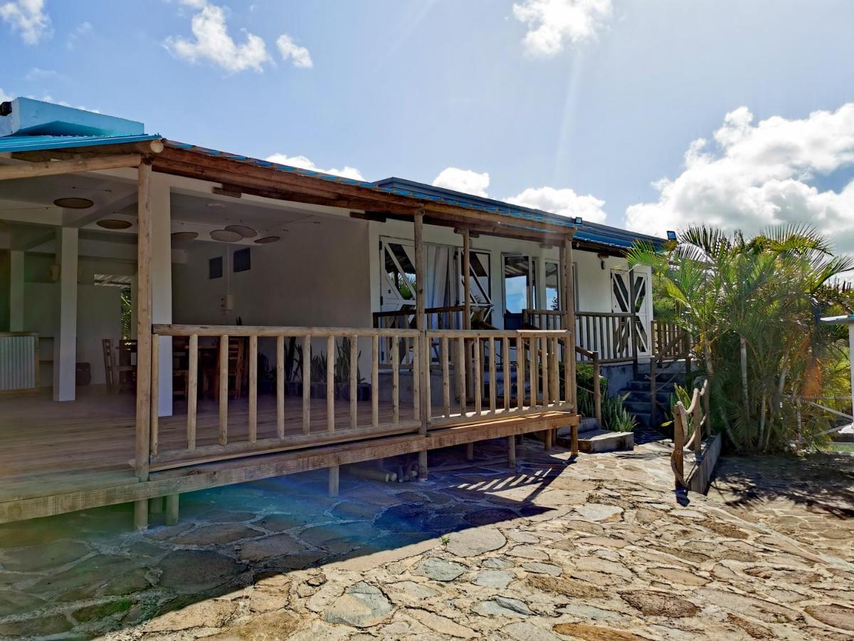 Panoramic Paradise - 3