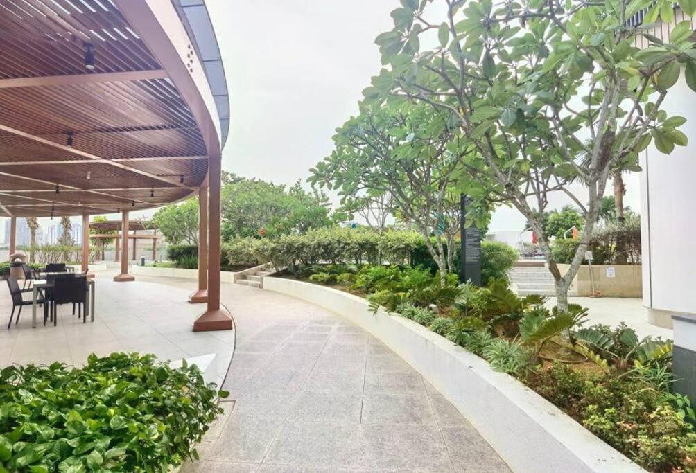 Almas suites Hister NETFLIX 100mbps By STAY - 2