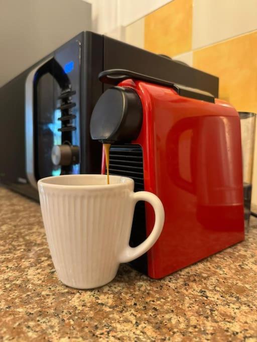 At home by the pool in Mauritius - with a cause - 4