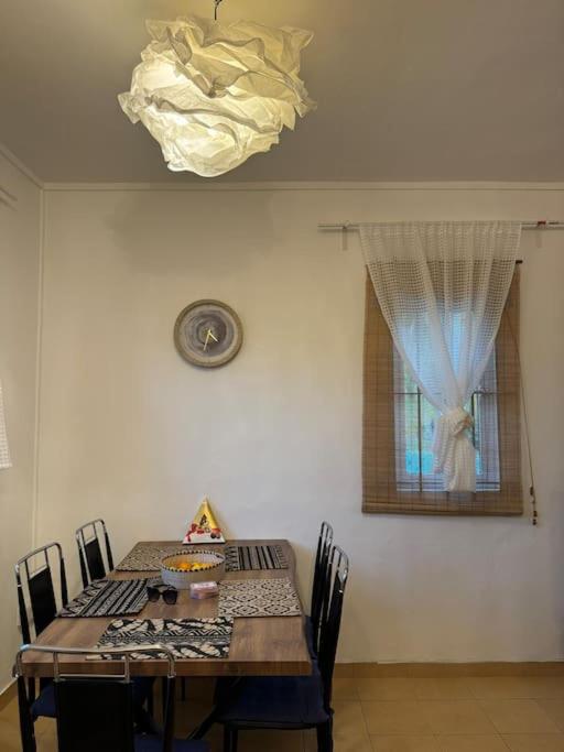 At home by the pool in Mauritius - with a cause - 5