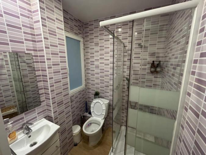 Acogedor apartamento Picasso - 2