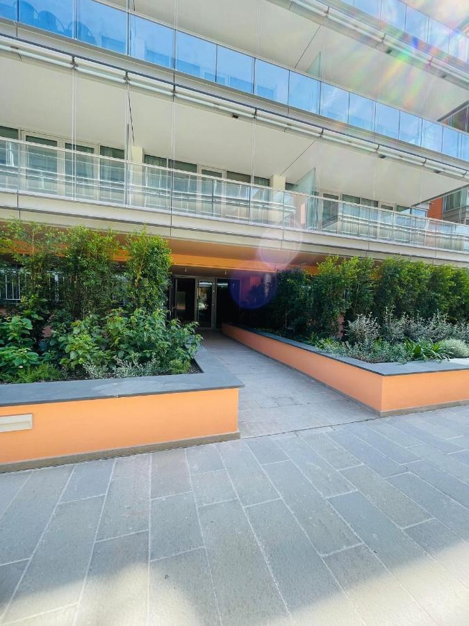Waterfront Acquario House - 5