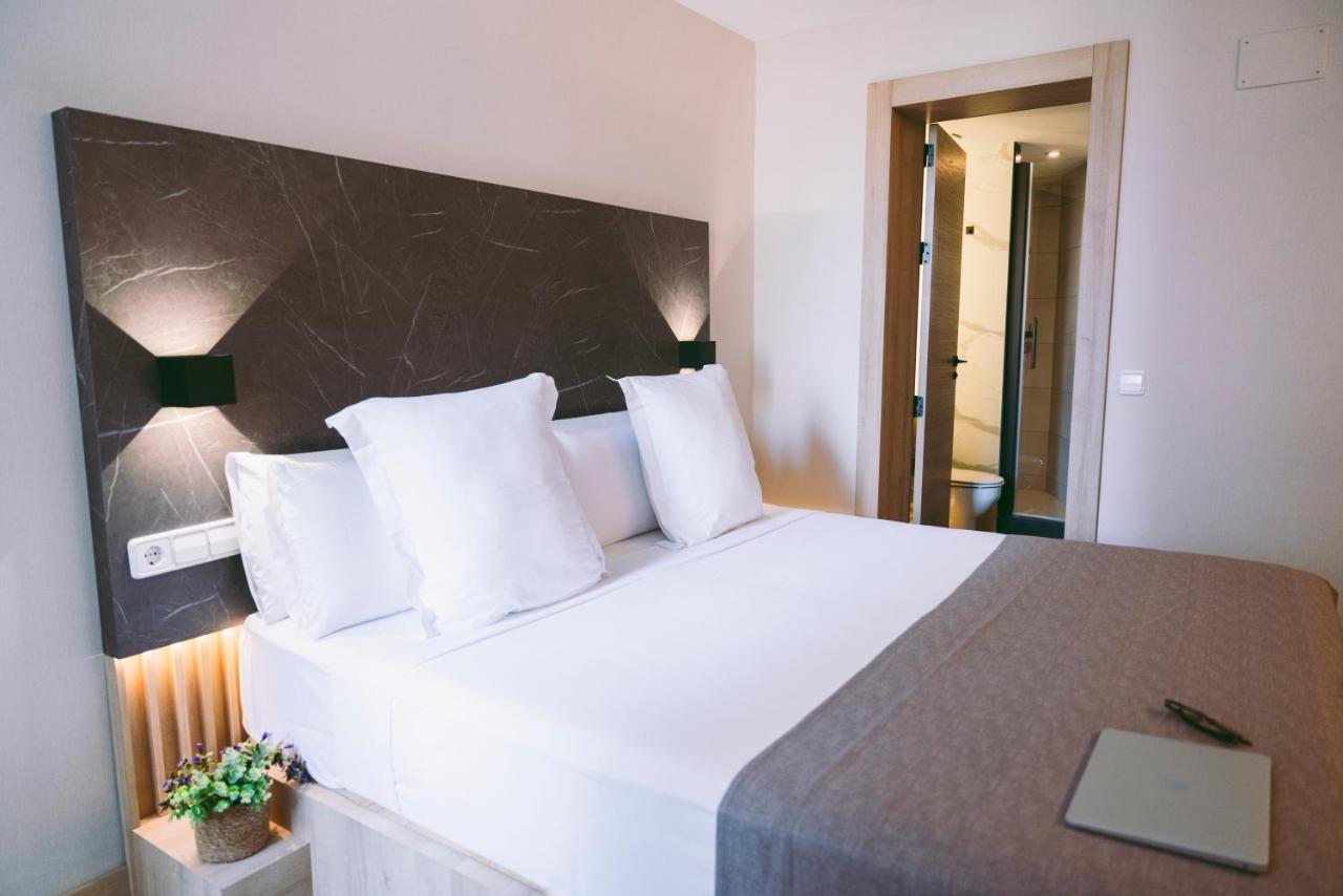 Hotel Casa Gardenia by Blossom Hotels - 2