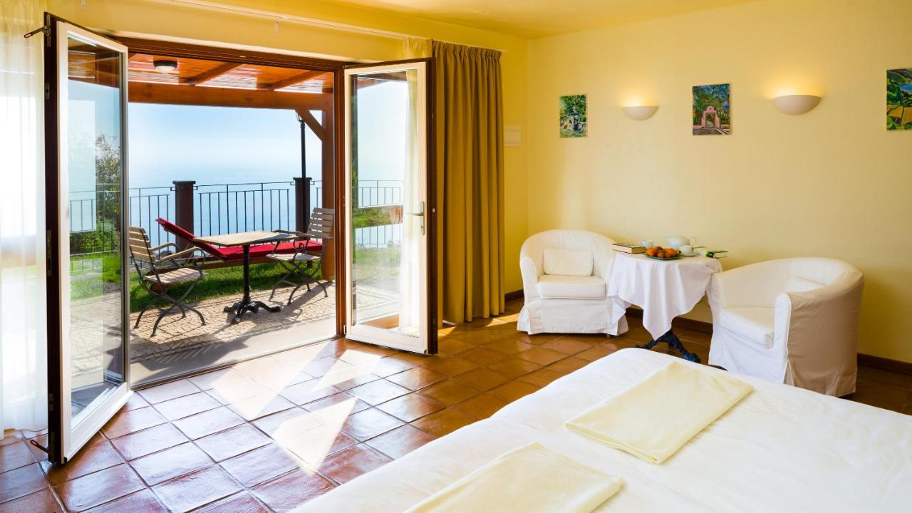 Hotels in Madeira