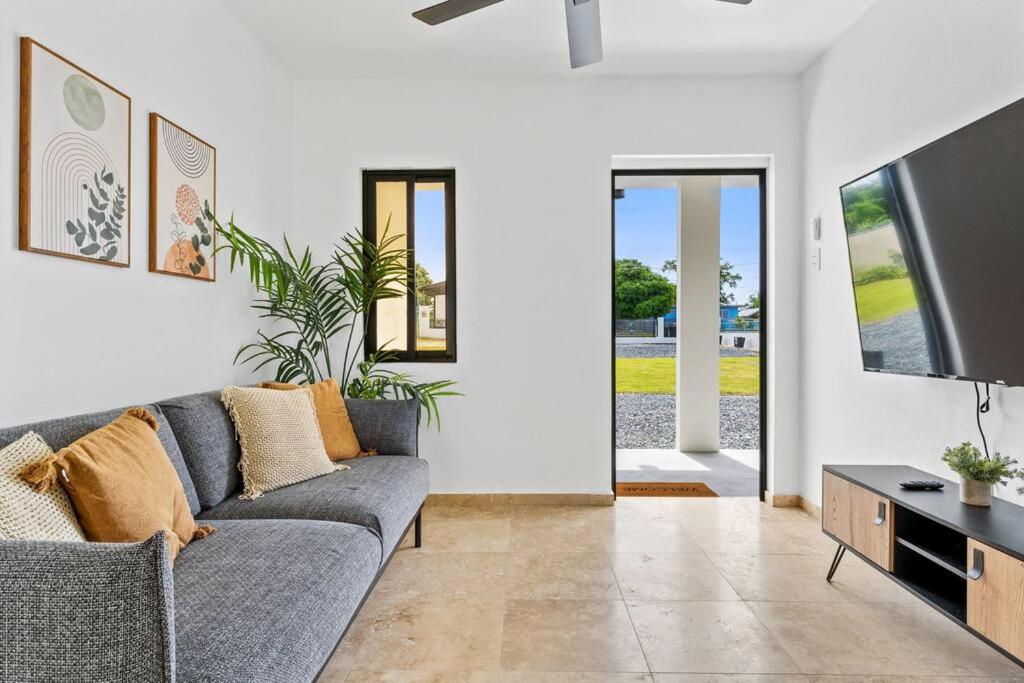 Coralinas Beach Apartments - 5