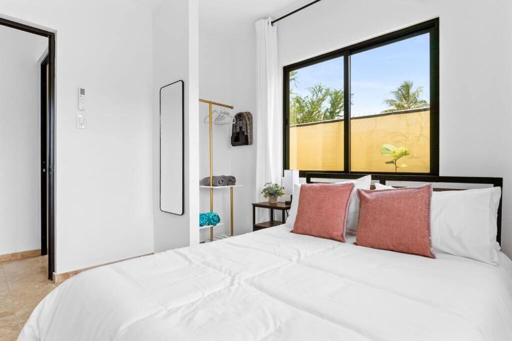 Coralinas Beach Apartments - 2