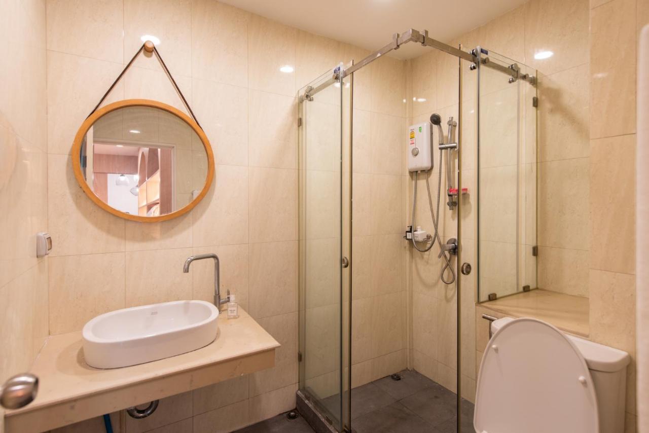 Forfam at Ekkamai - 3