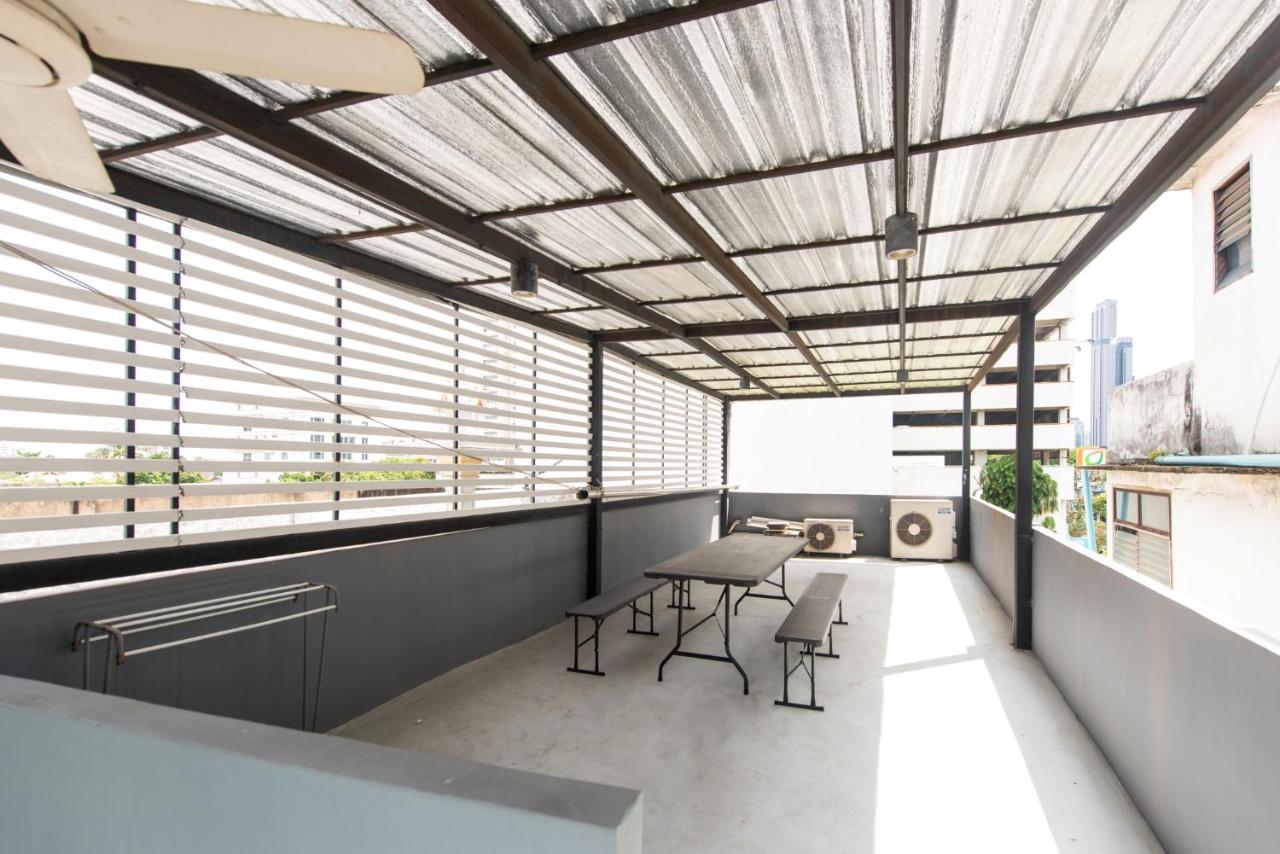 Forfam at Ekkamai - 5