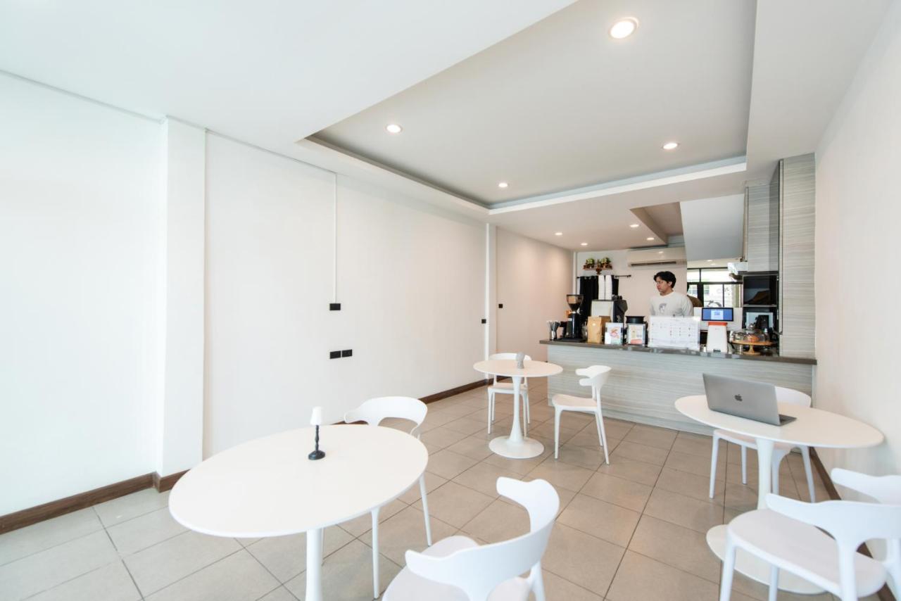 Forfam at Ekkamai - 4