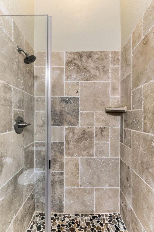 Dolphins Vacation Rental — photo 22
