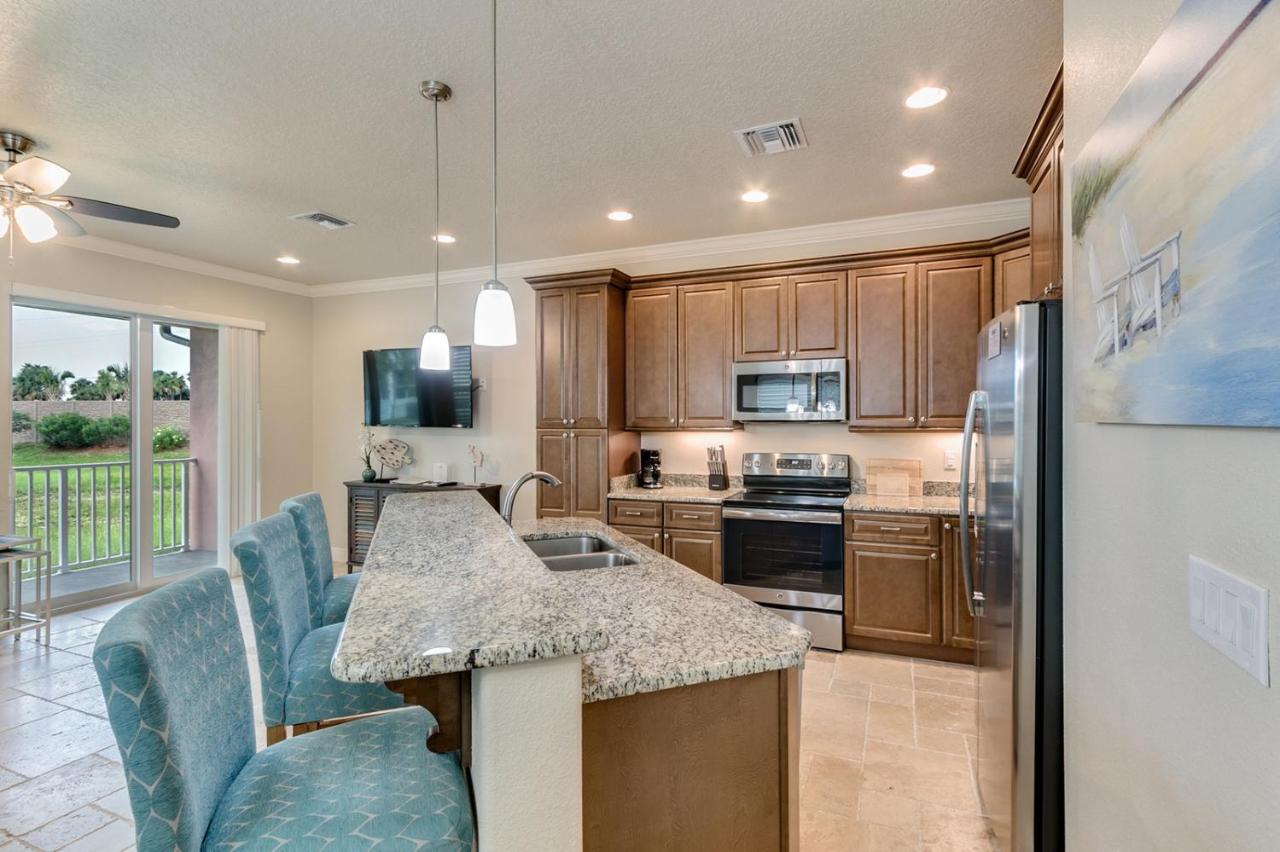 Dolphins Vacation Rental — photo 21