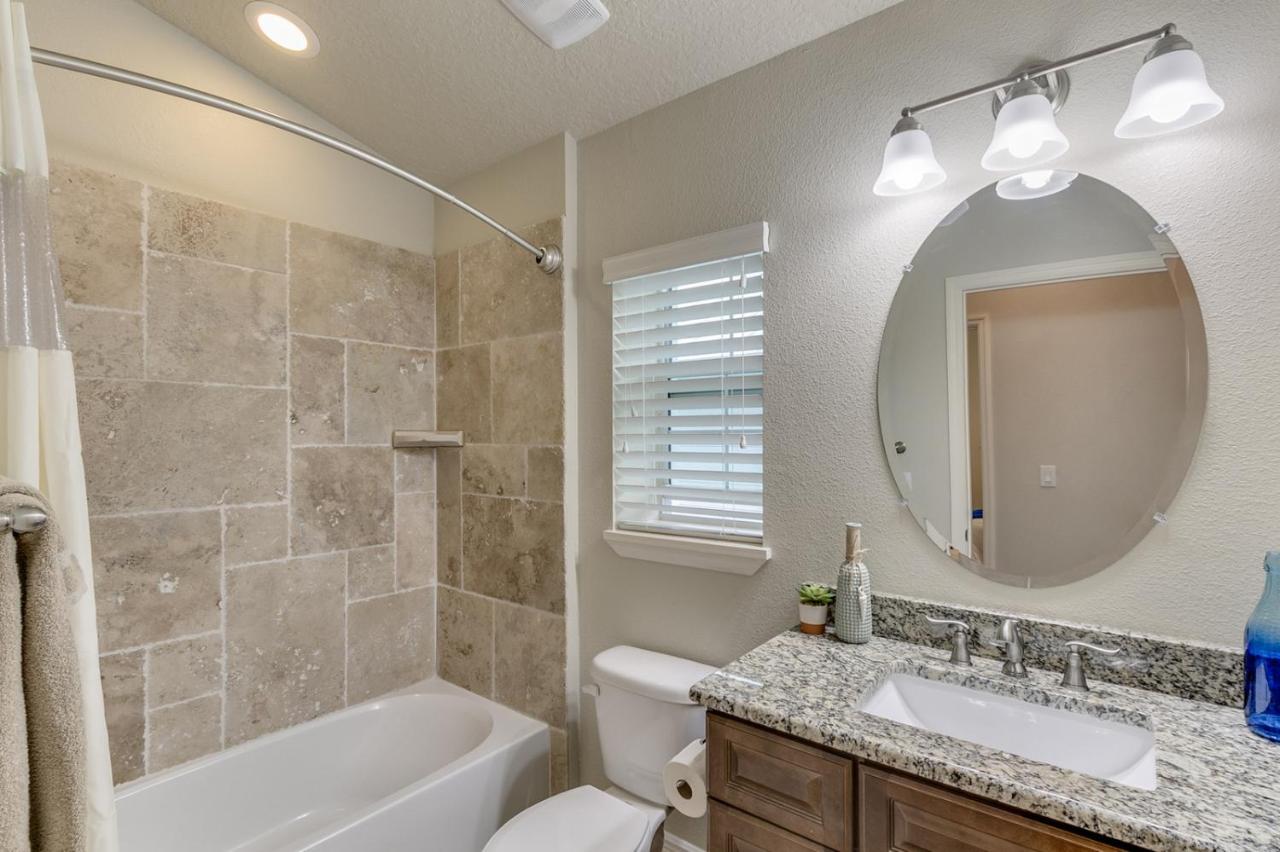 Dolphins Vacation Rental — photo 18