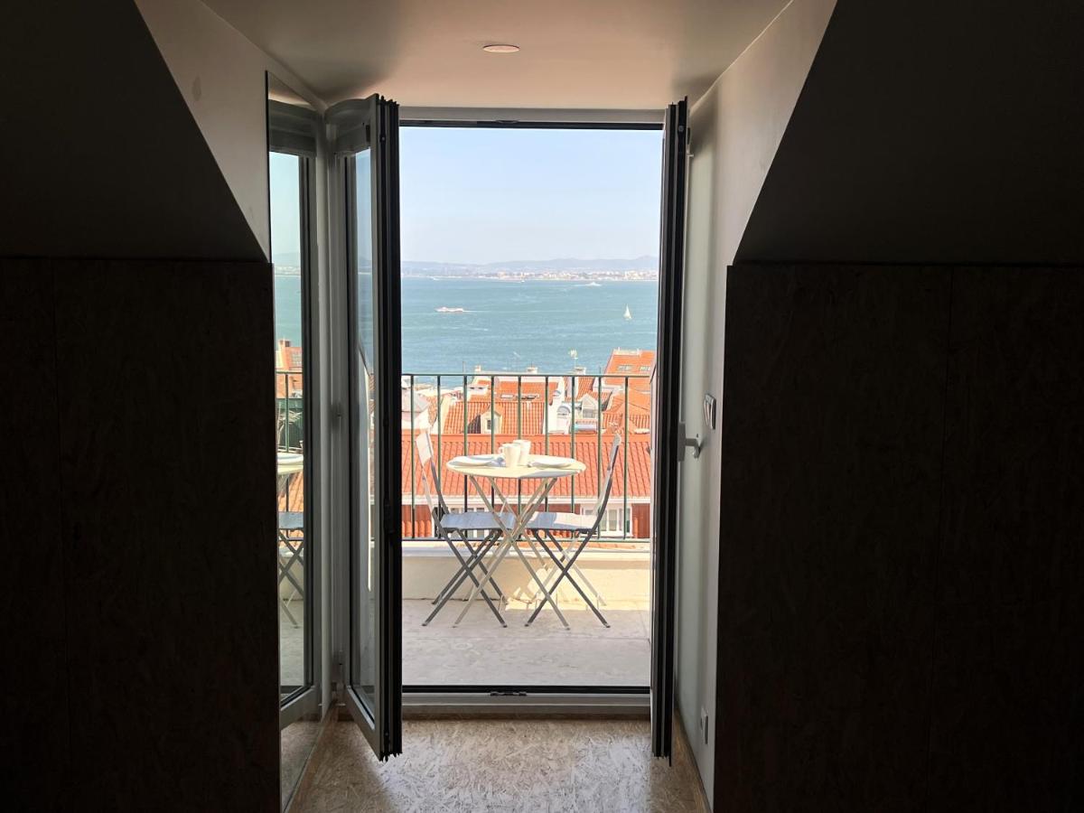 Machadinho Modern Apartments - 3