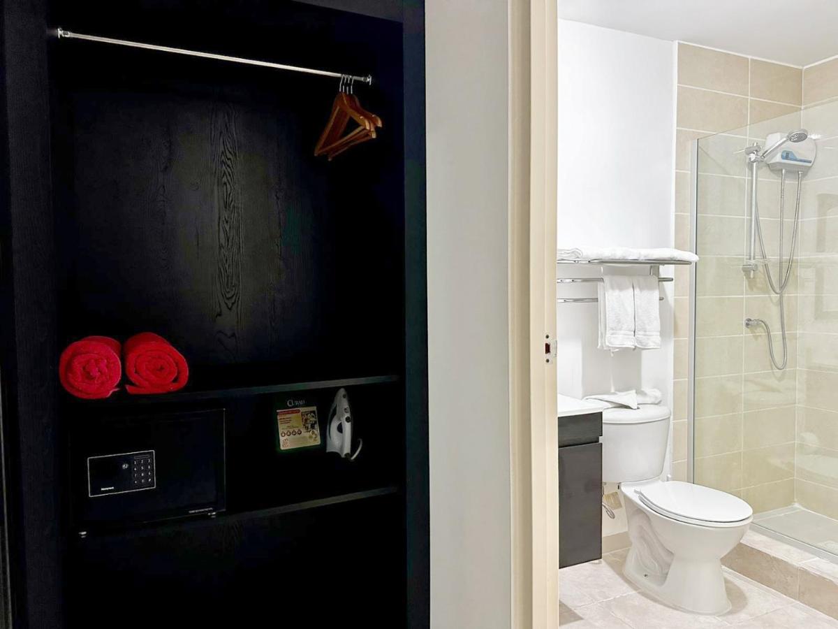 Ladybugs Apartments - 3