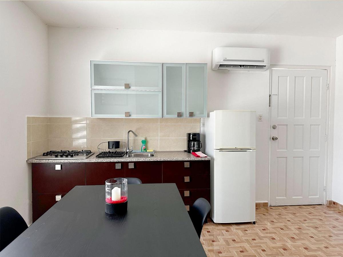 Ladybugs Apartments - 4