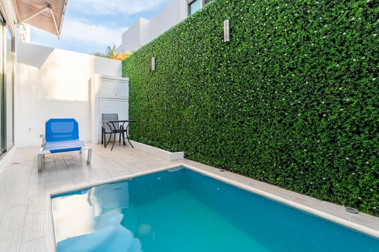 Wow! Gated House WiFi 5Rooms 12Pax Pool Private - 4