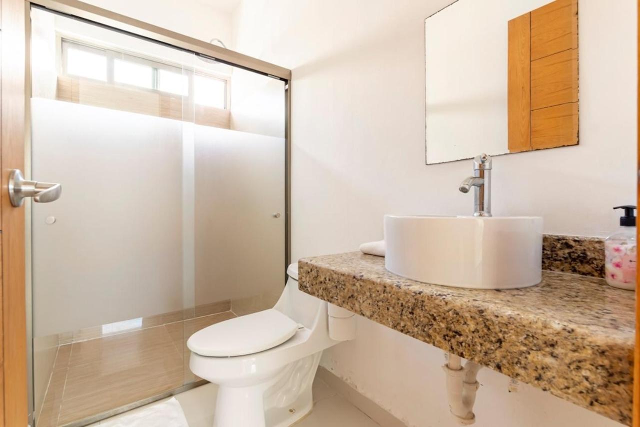 Wow! Gated House WiFi 5Rooms 12Pax Pool Private - 5