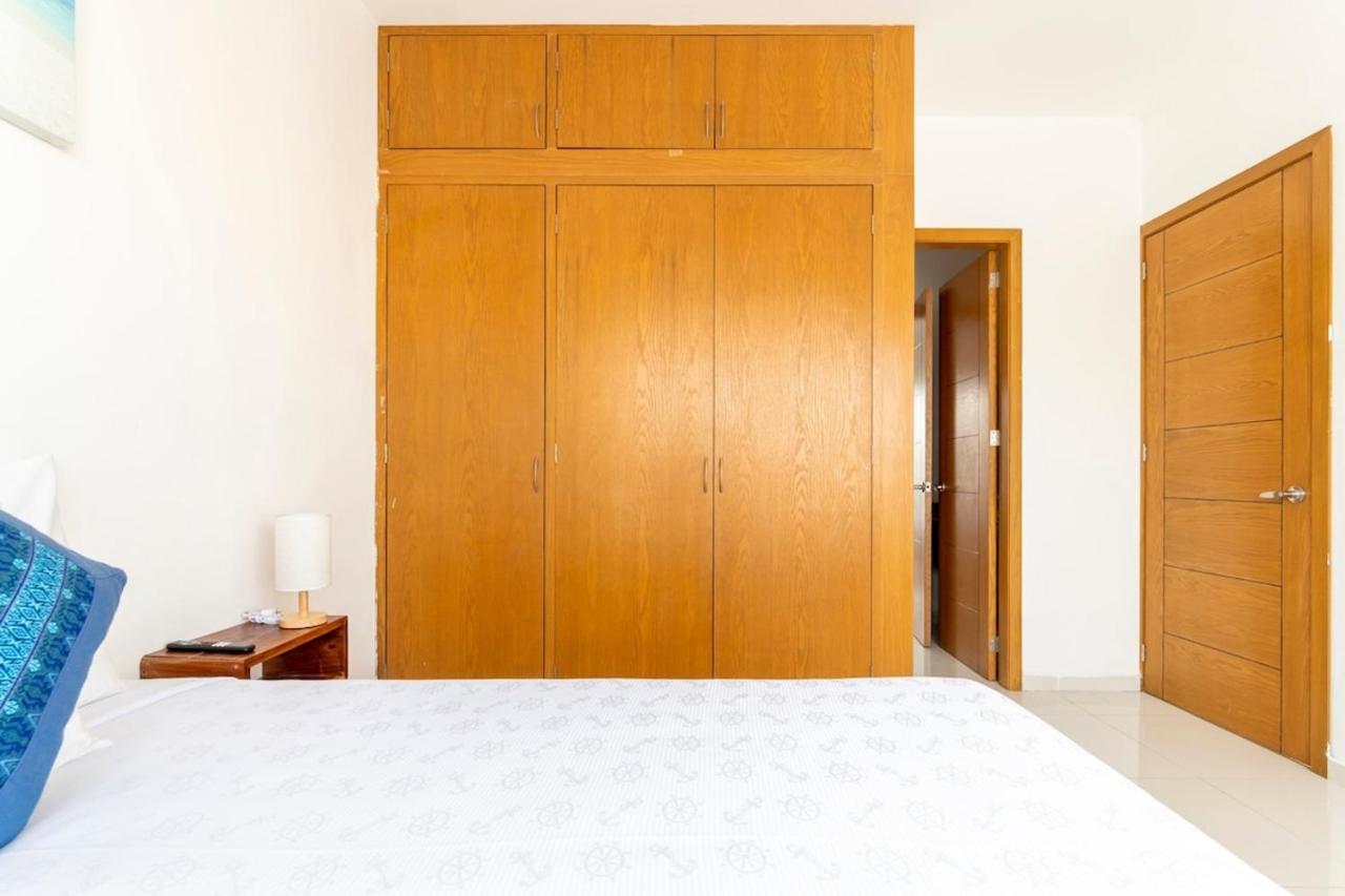 Wow! Gated House WiFi 5Rooms 12Pax Pool Private - 3