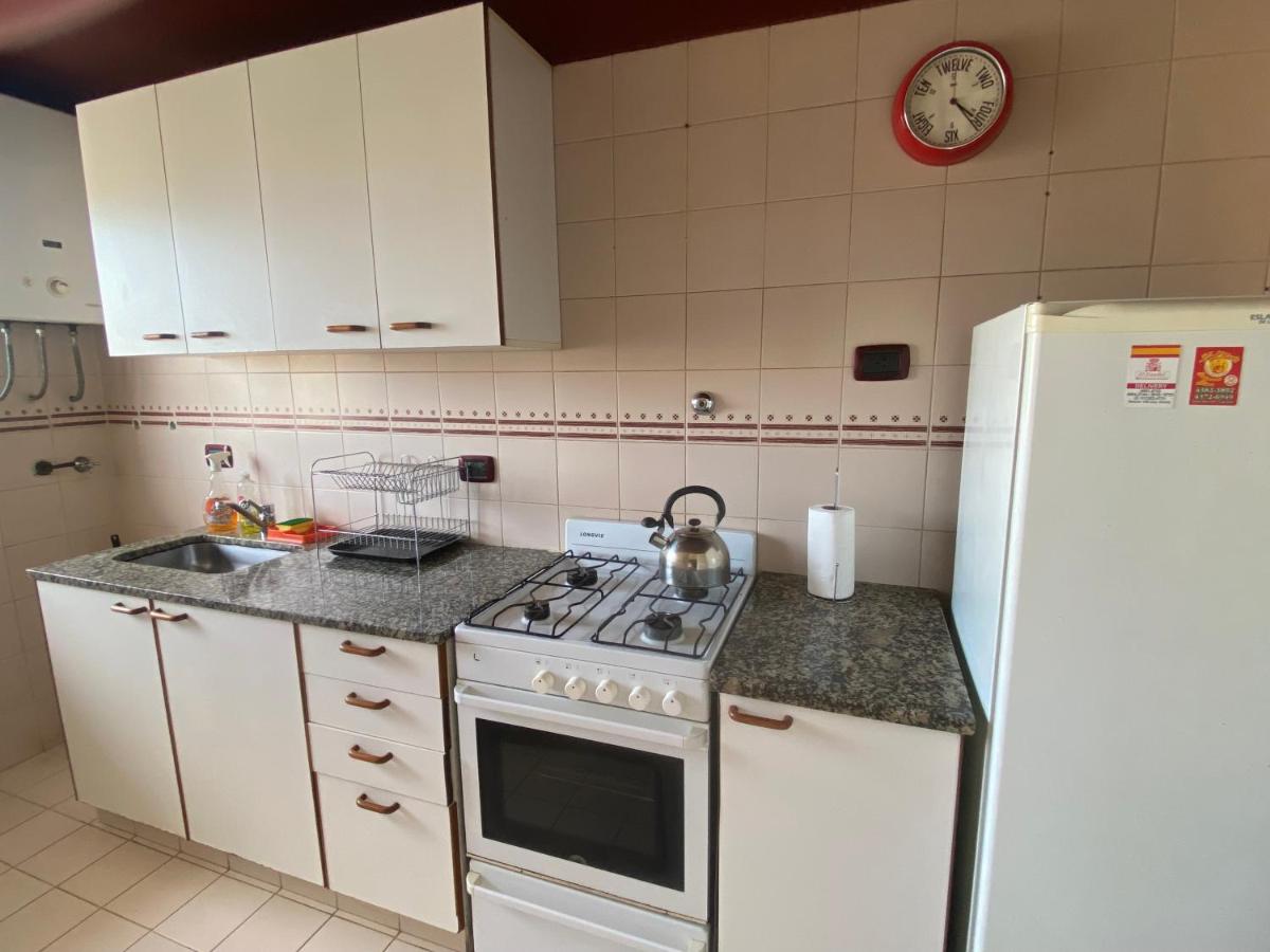 Muy Luminoso con Cochera Opcional en el edificio - 2