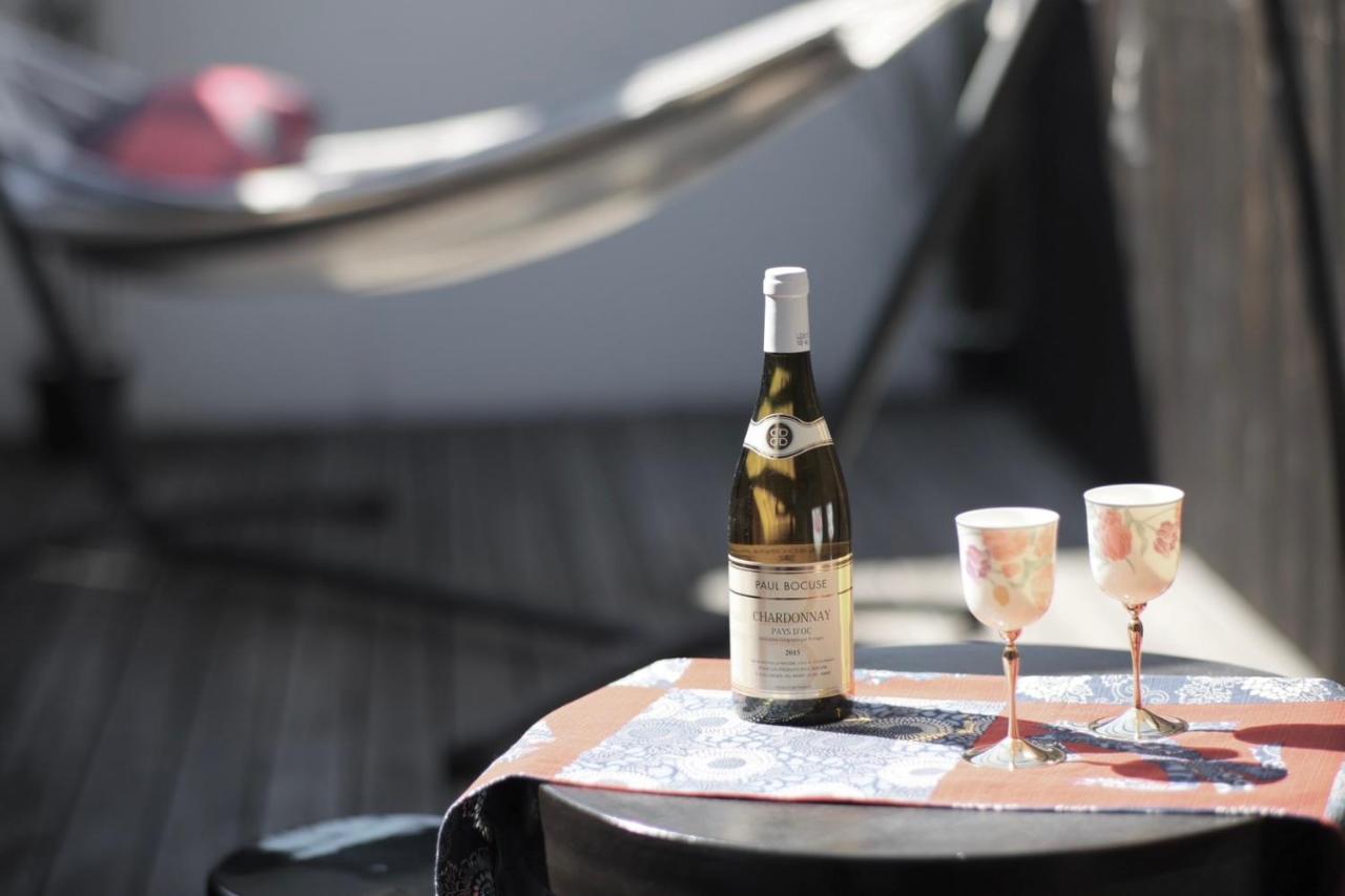 Kujo Keshi no Hana - 4