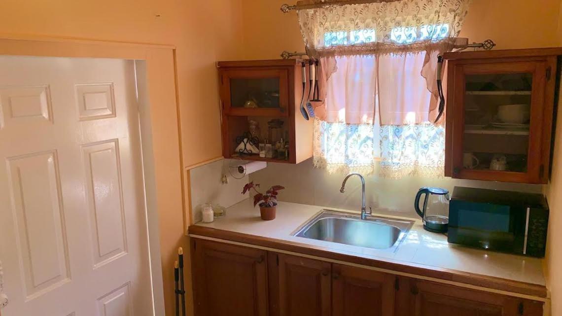 K&L Private Room Suites - 2