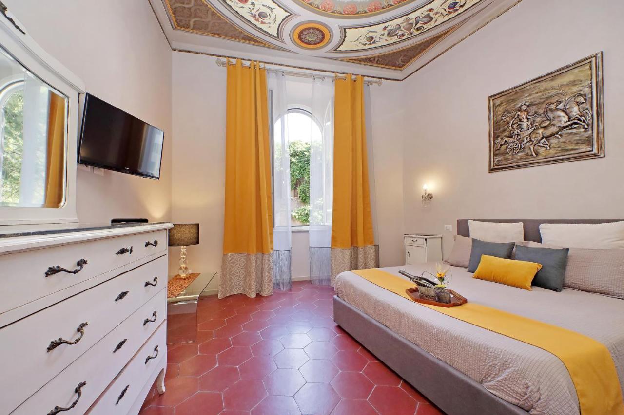 dolce casa colosseo 2 - 2