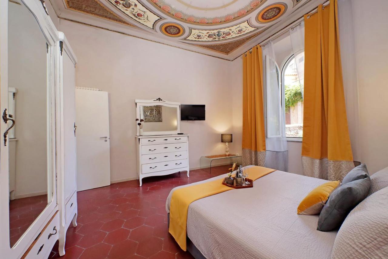 dolce casa colosseo 2 - 4